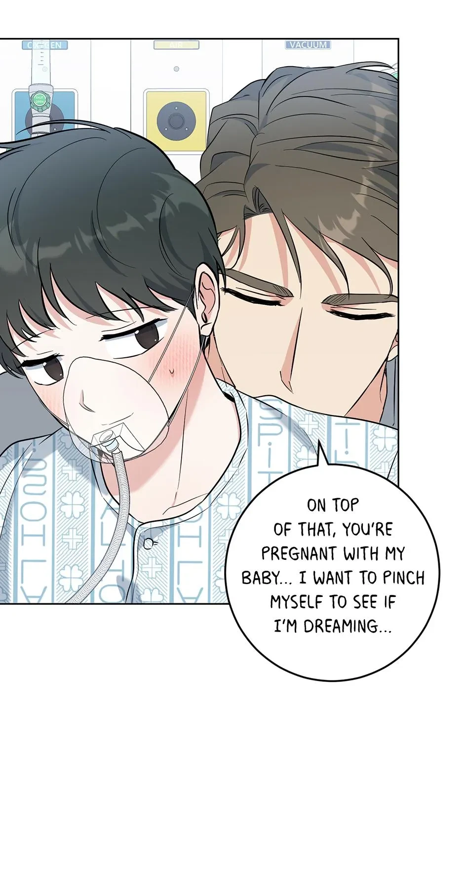 Chapter 48, page 37