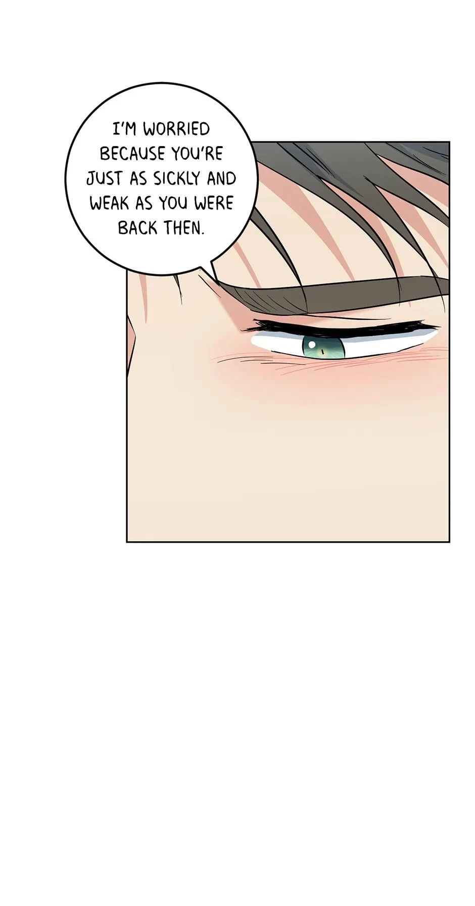 Chapter 48, page 38