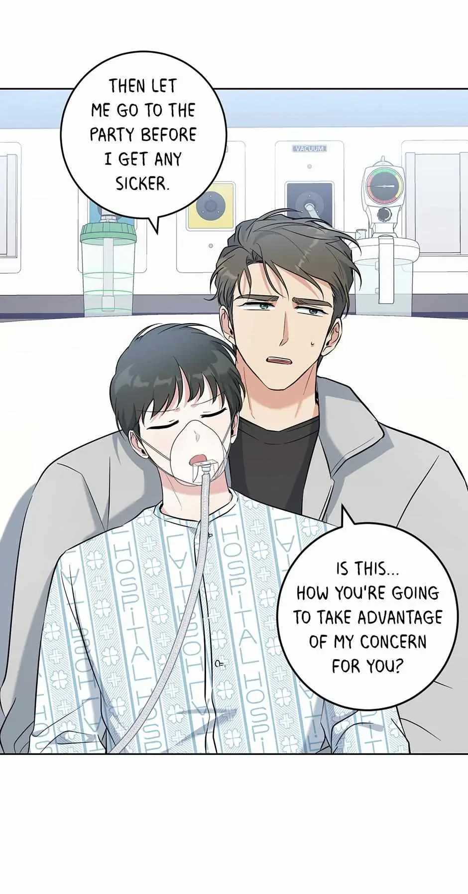 Chapter 48, page 39