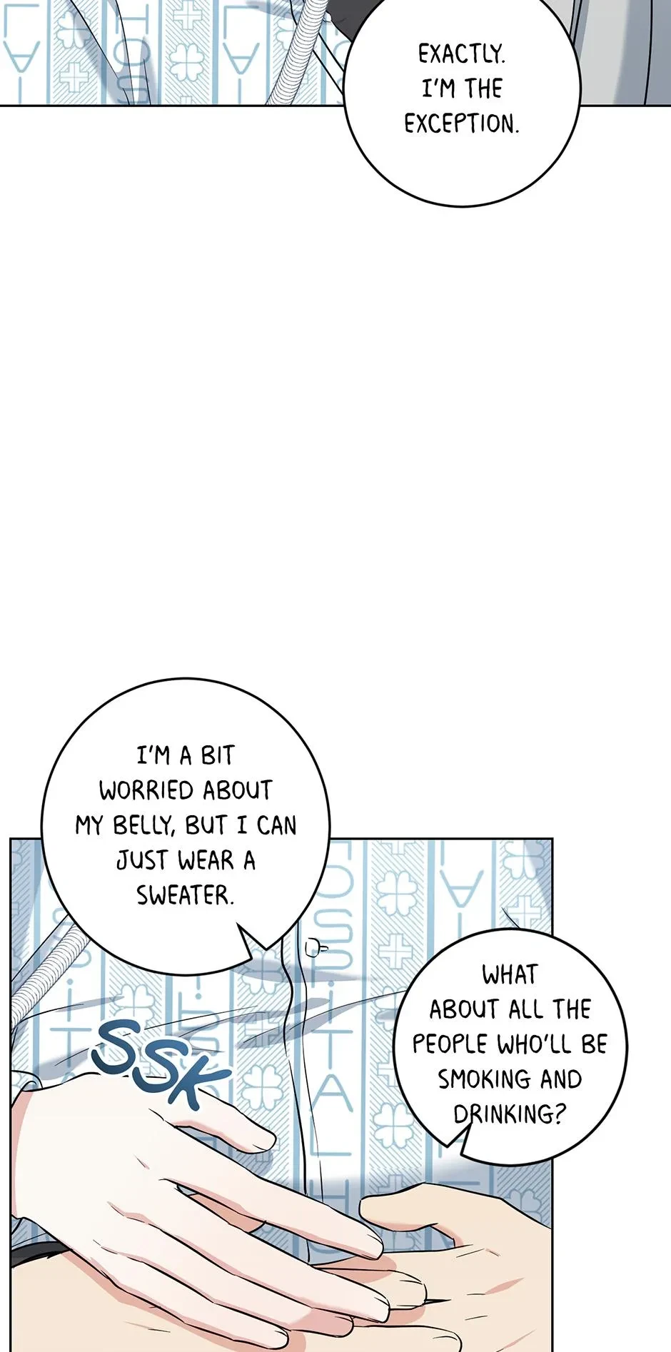 Chapter 48, page 42