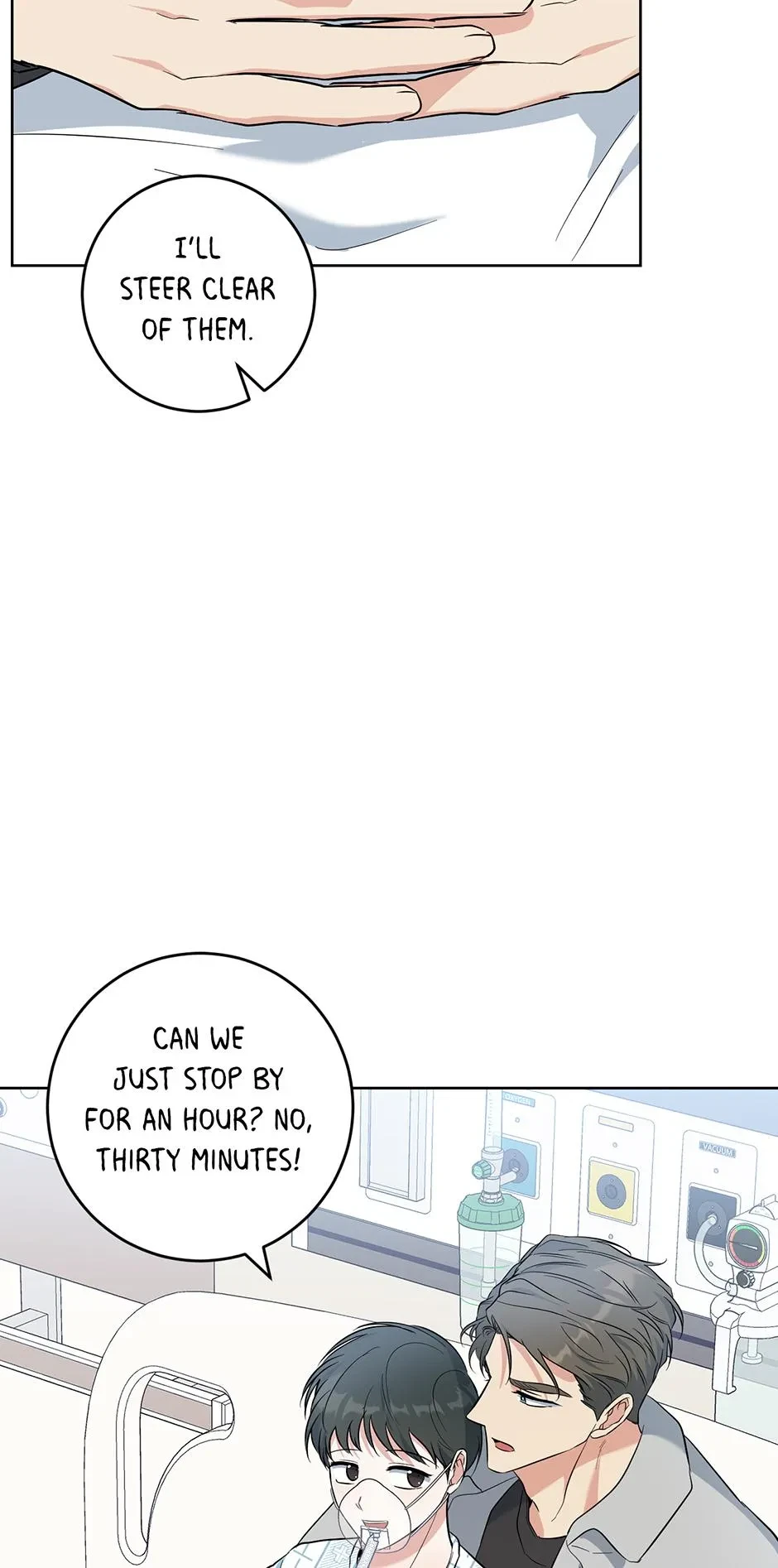 Chapter 48, page 43