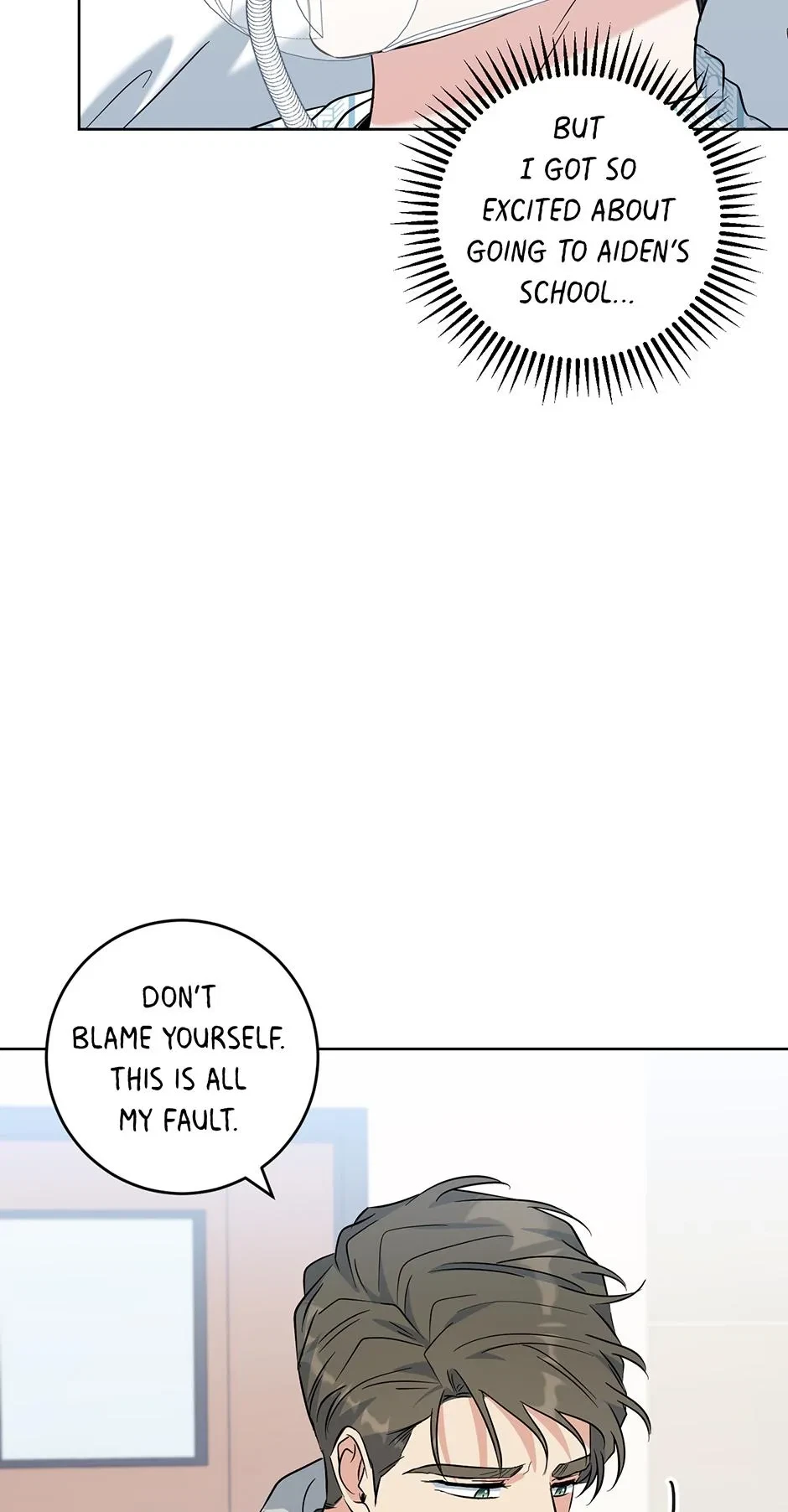 Chapter 48, page 5