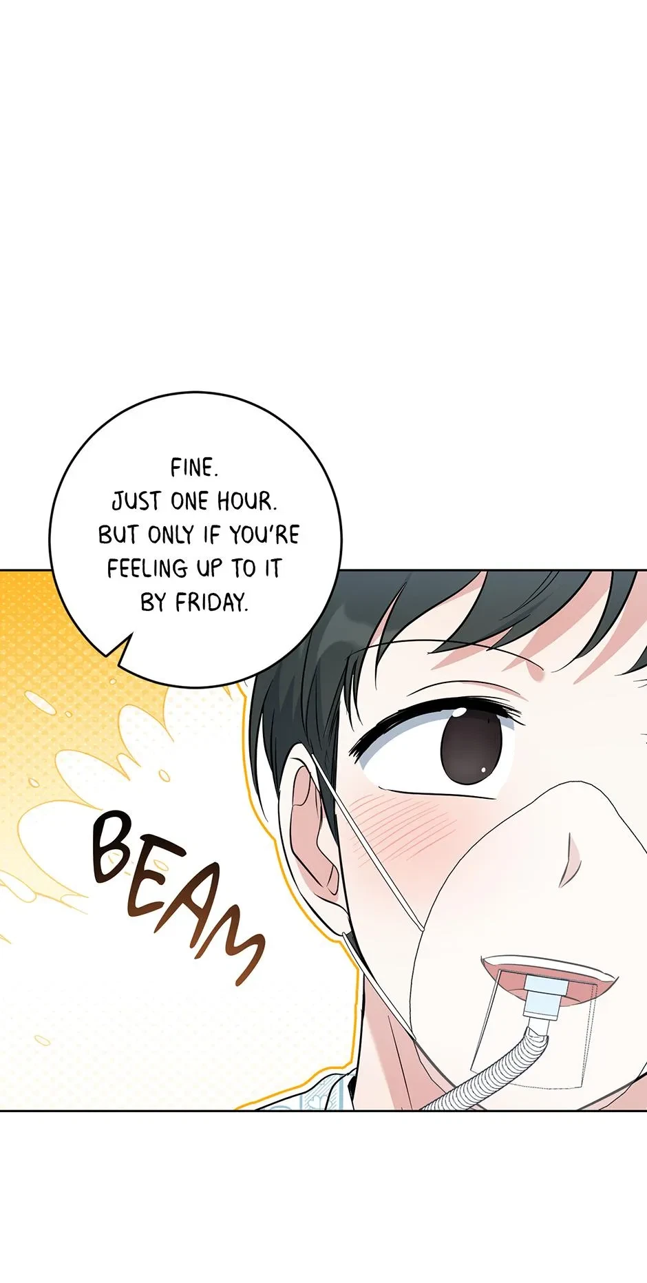 Chapter 48, page 50
