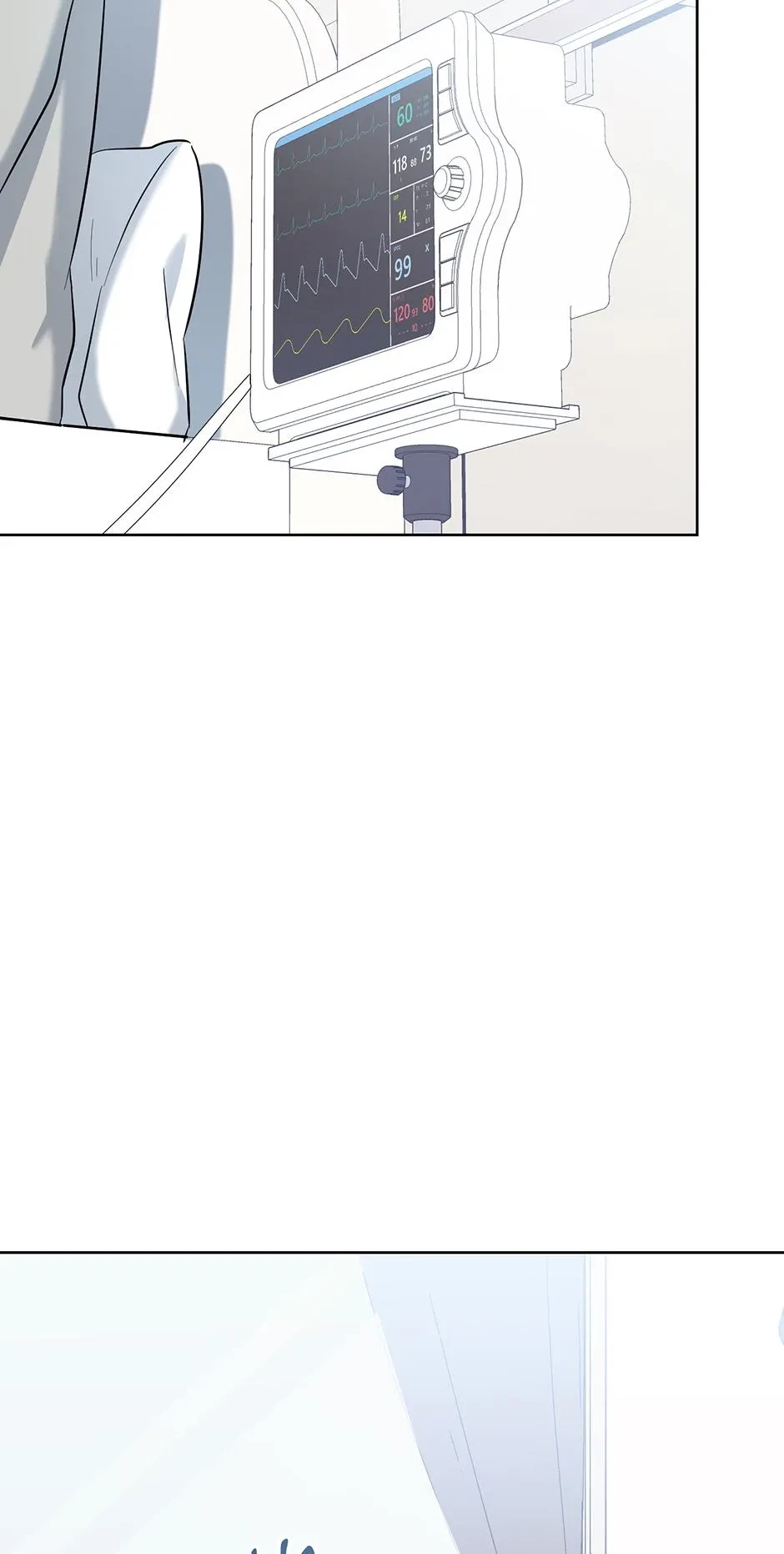 Chapter 48, page 53