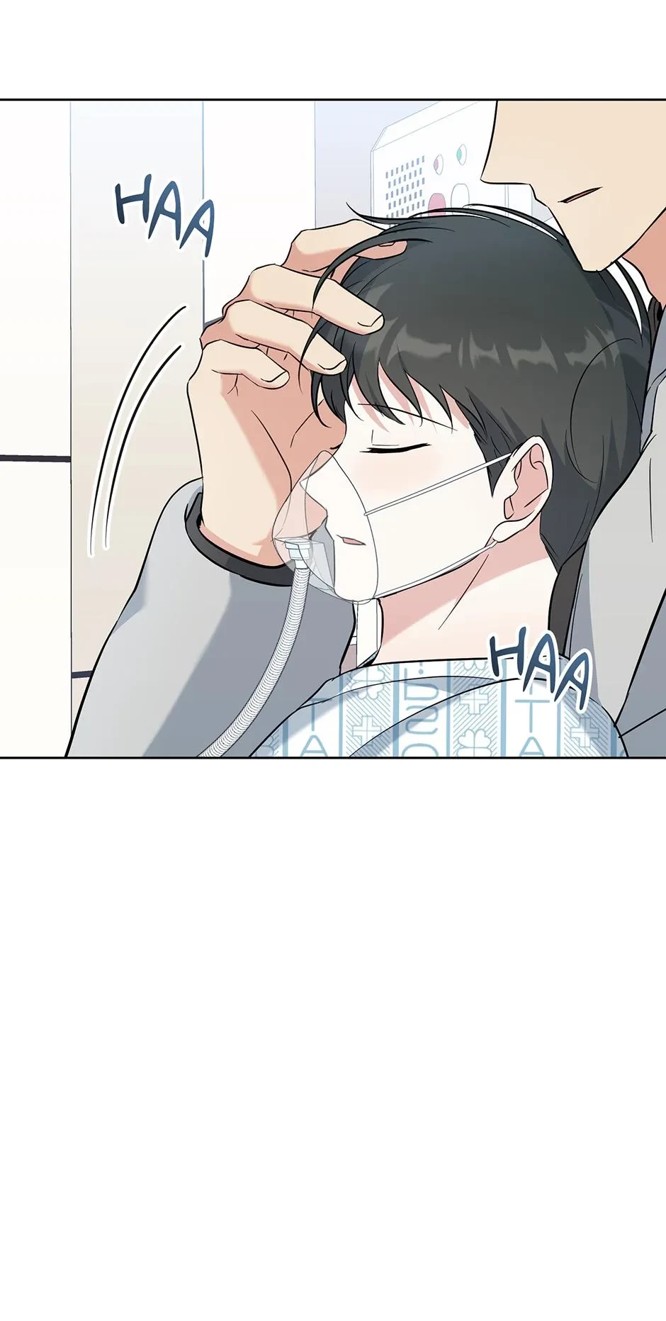 Chapter 48, page 55