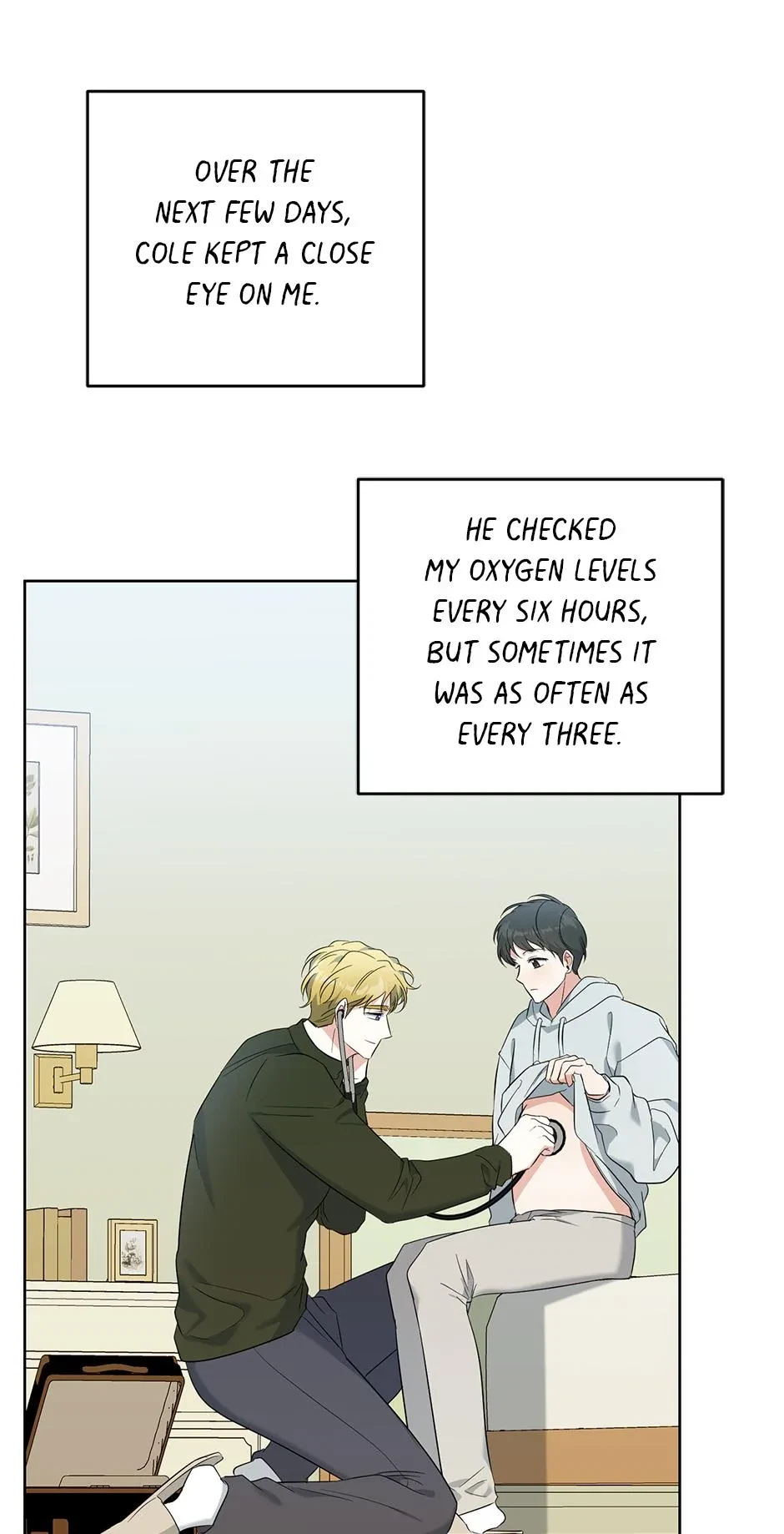 Chapter 48, page 59