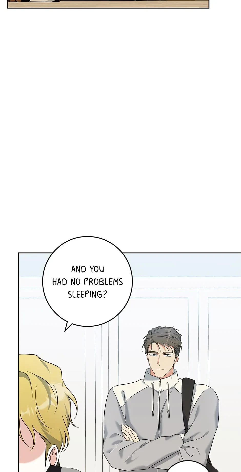 Chapter 48, page 60