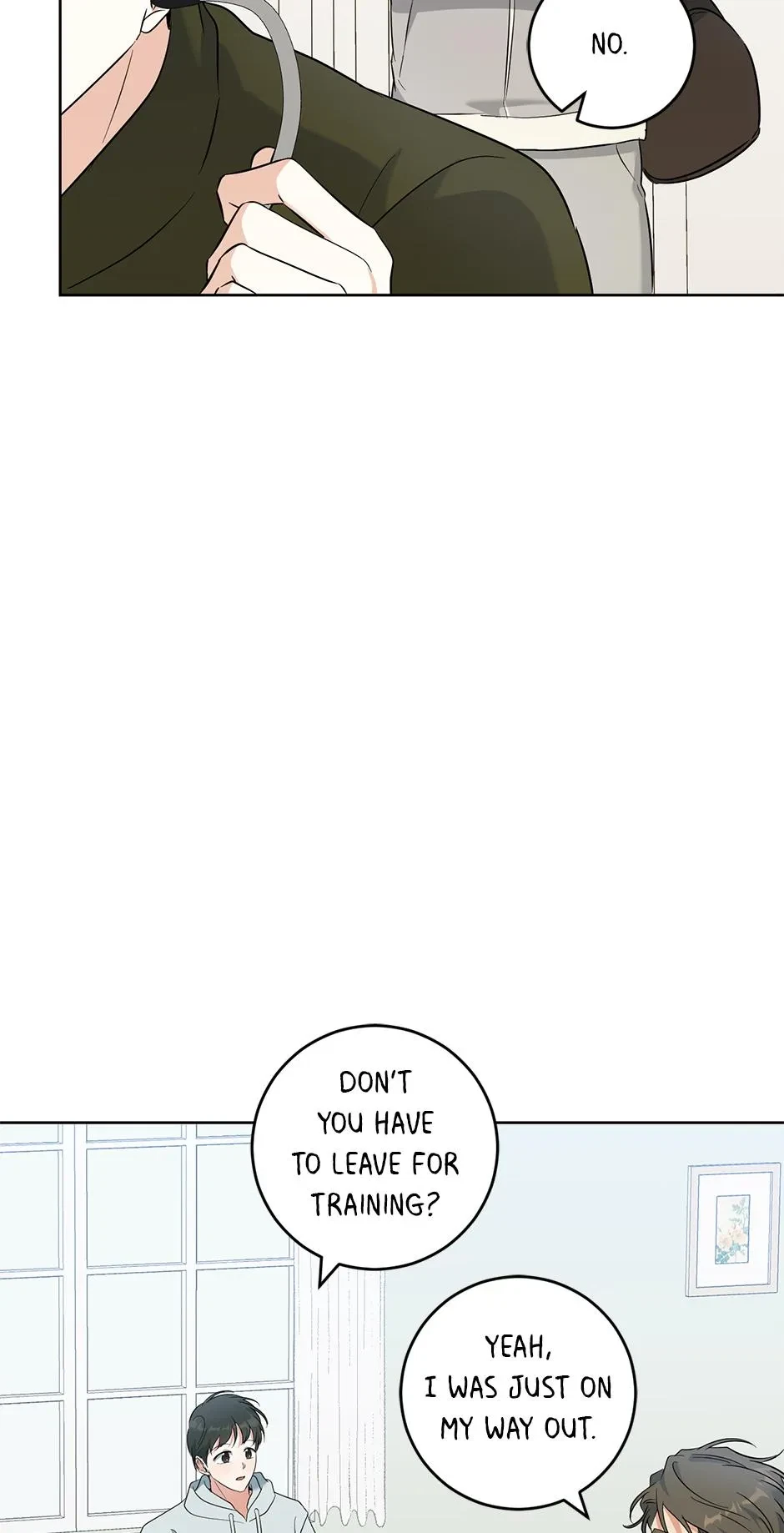 Chapter 48, page 61