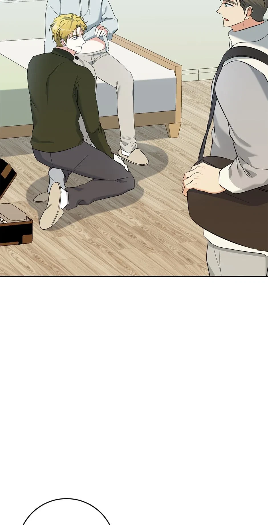 Chapter 48, page 62