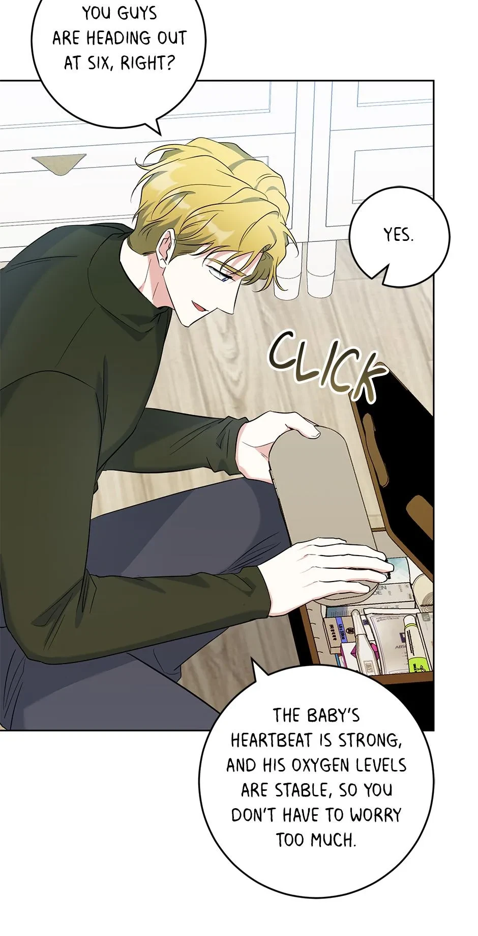 Chapter 48, page 63