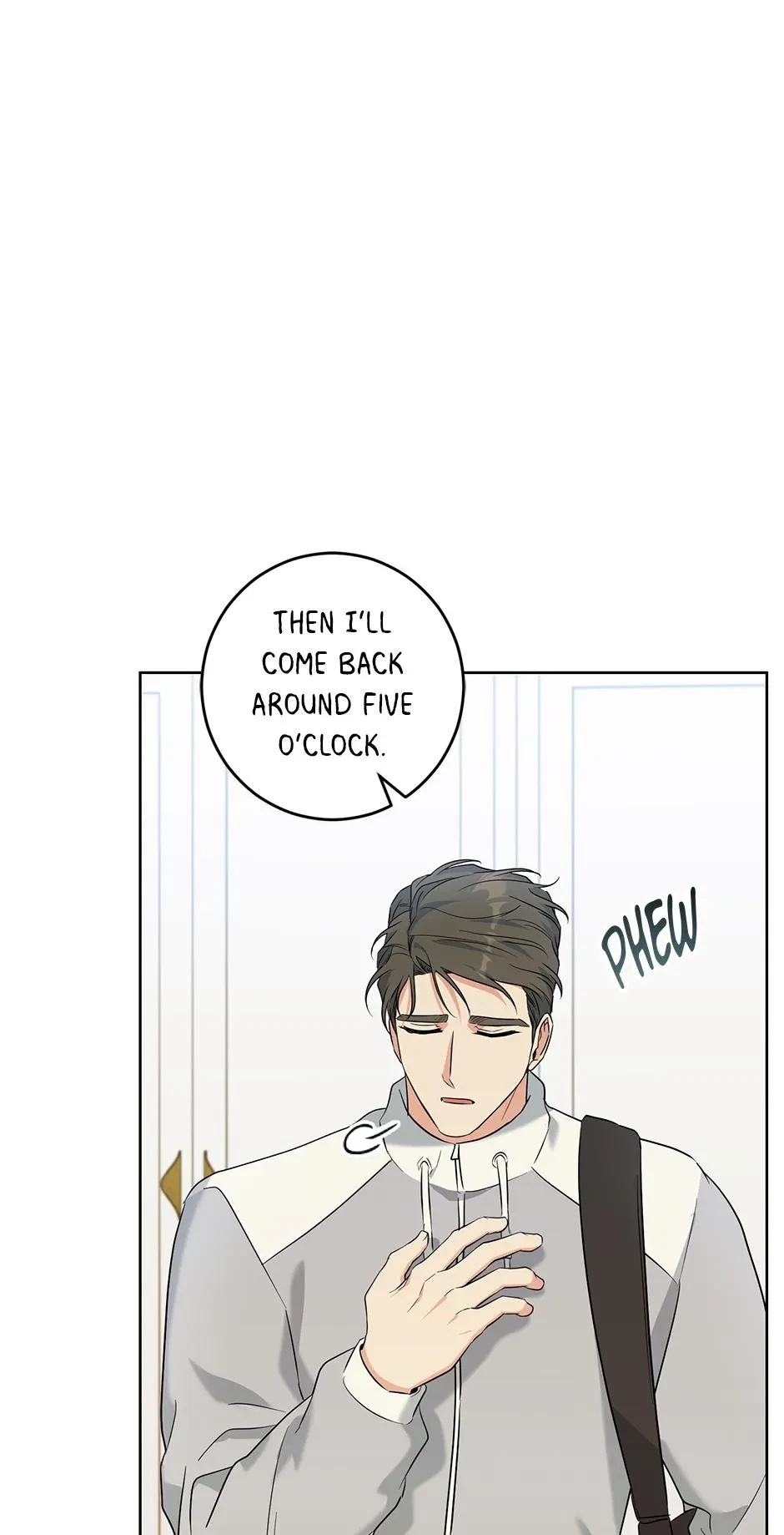 Chapter 48, page 64