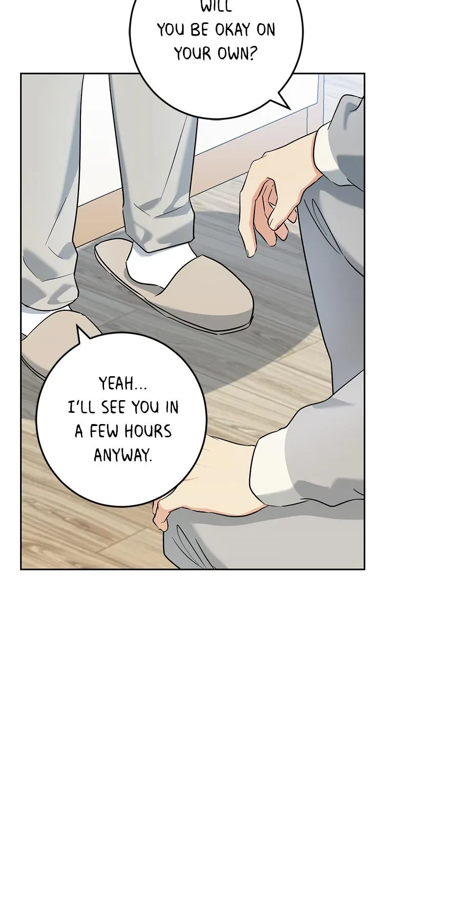 Chapter 48, page 66