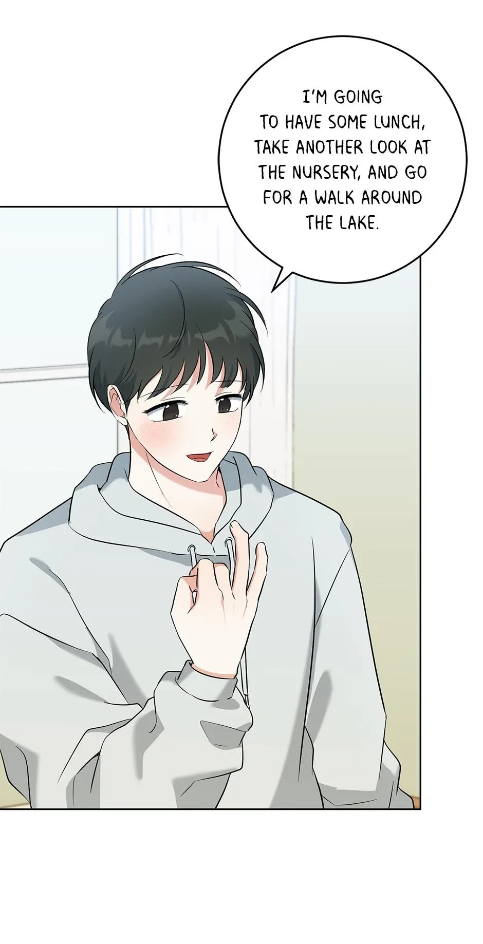 Chapter 48, page 67