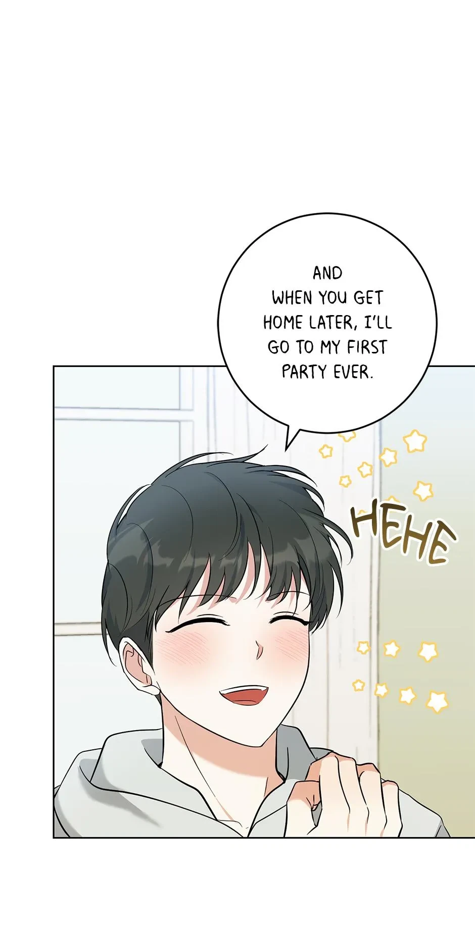 Chapter 48, page 68