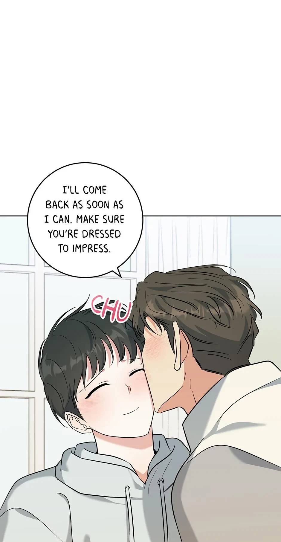 Chapter 48, page 69