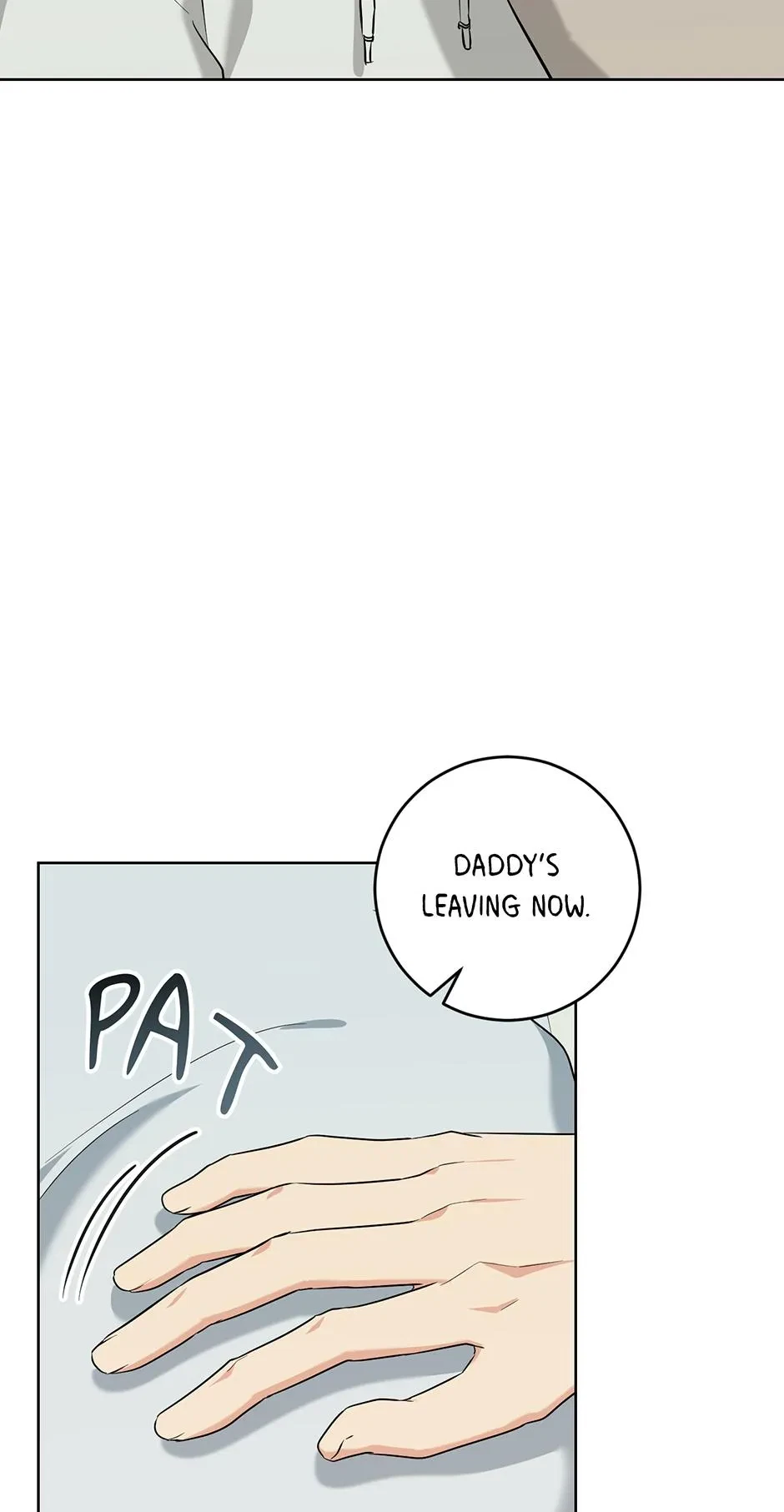 Chapter 48, page 70