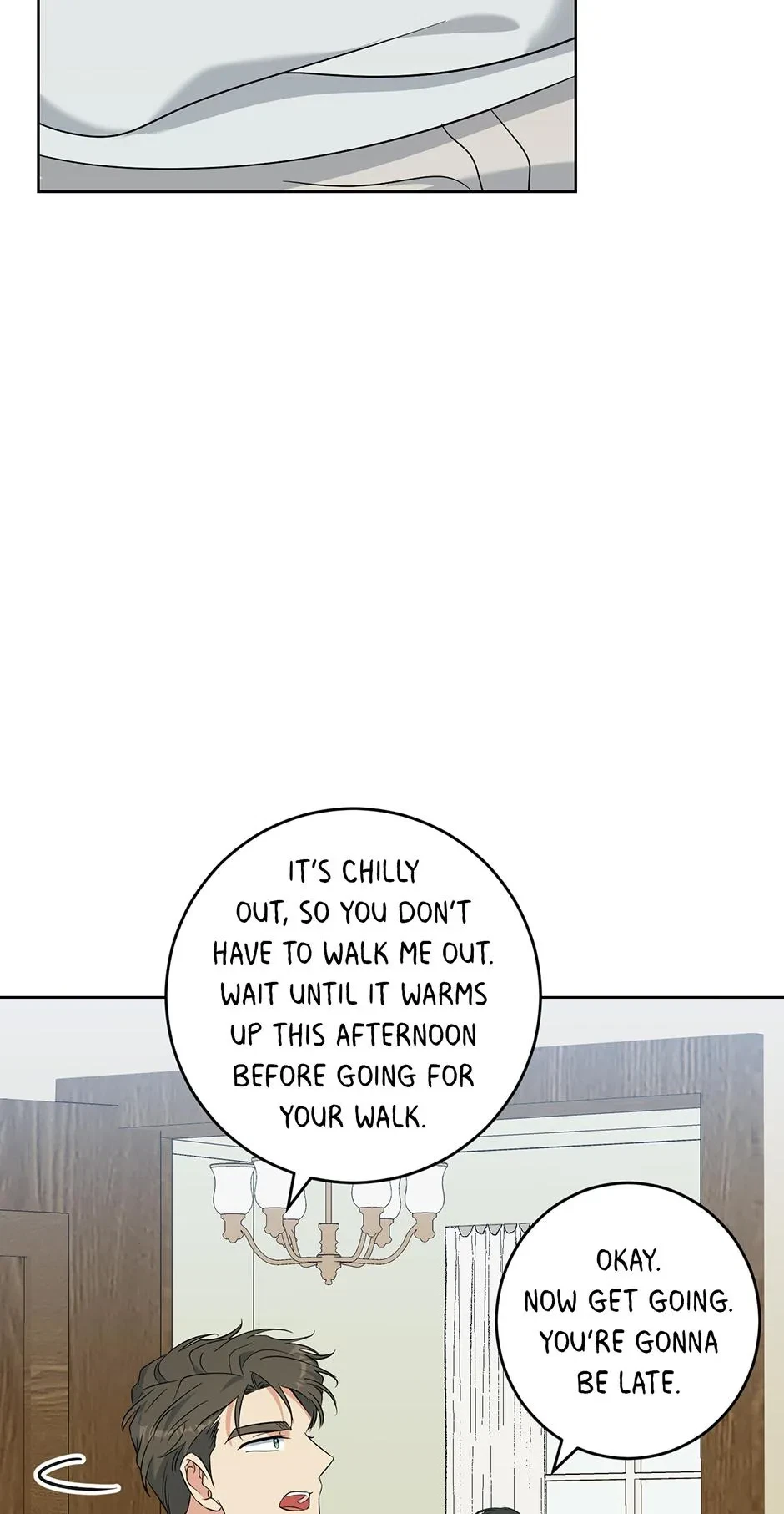 Chapter 48, page 71