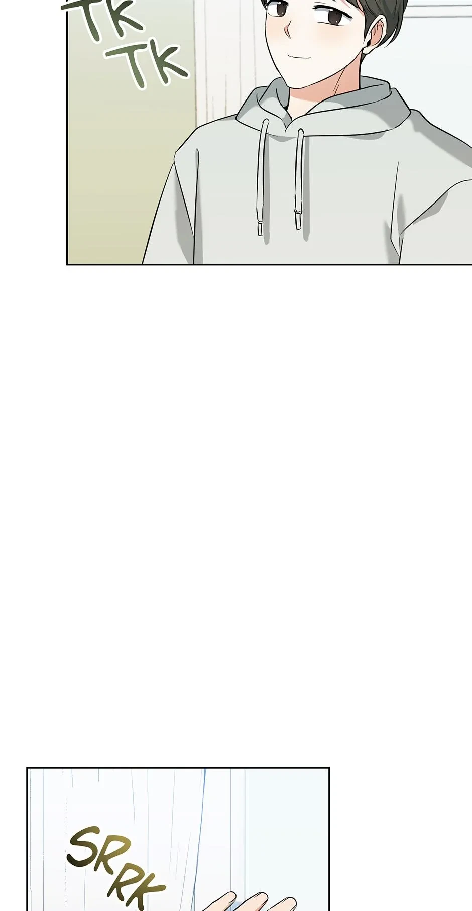 Chapter 48, page 73