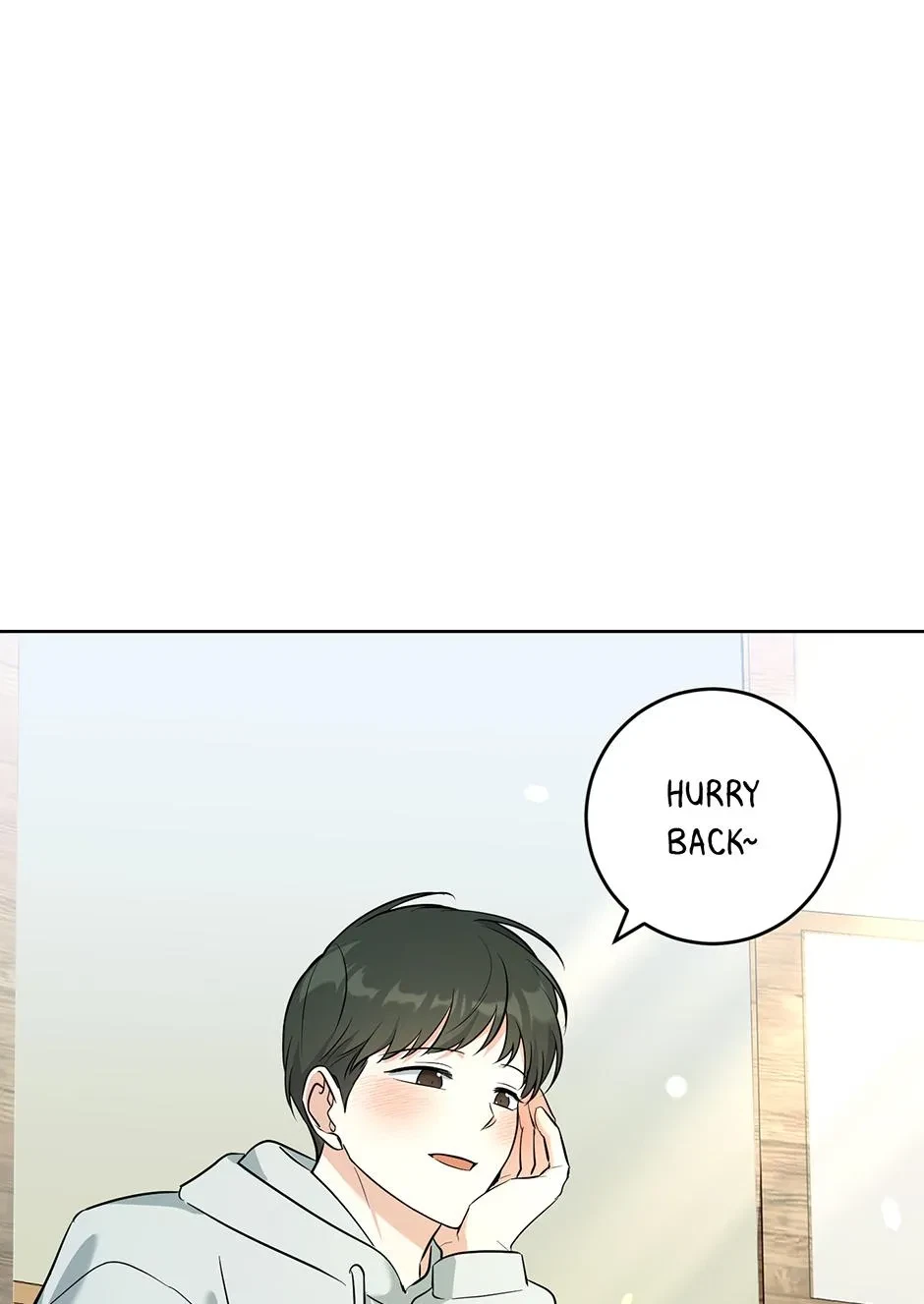 Chapter 48, page 77