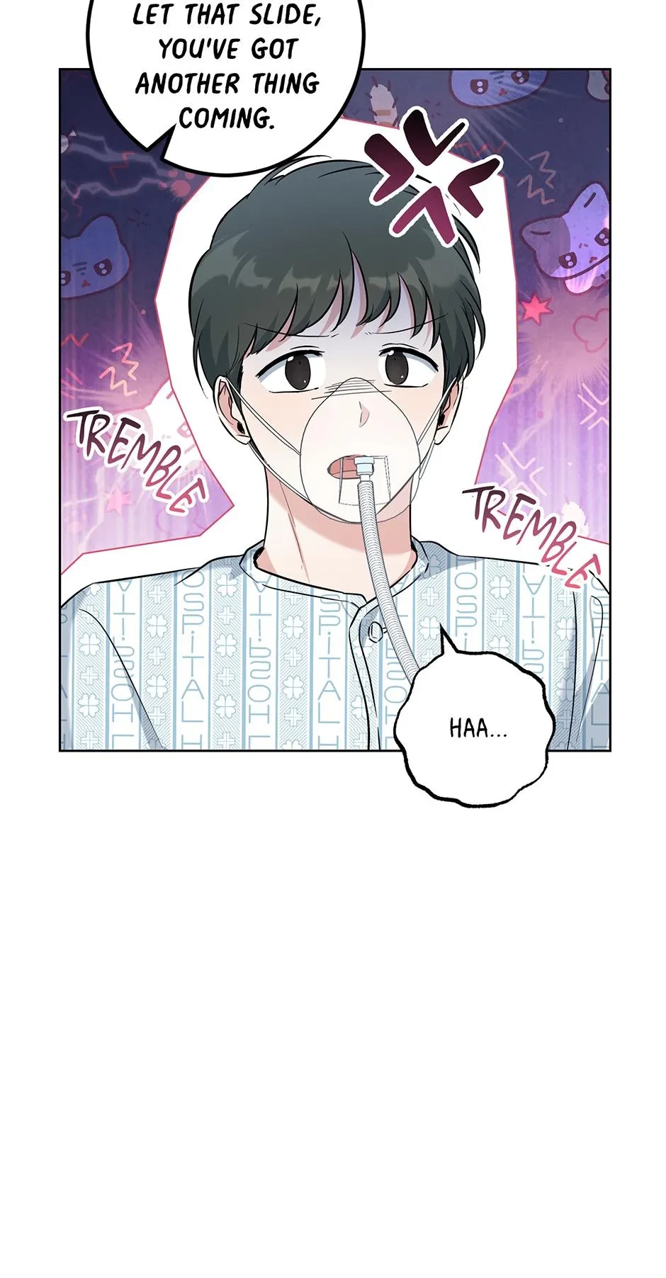 Chapter 48, page 8