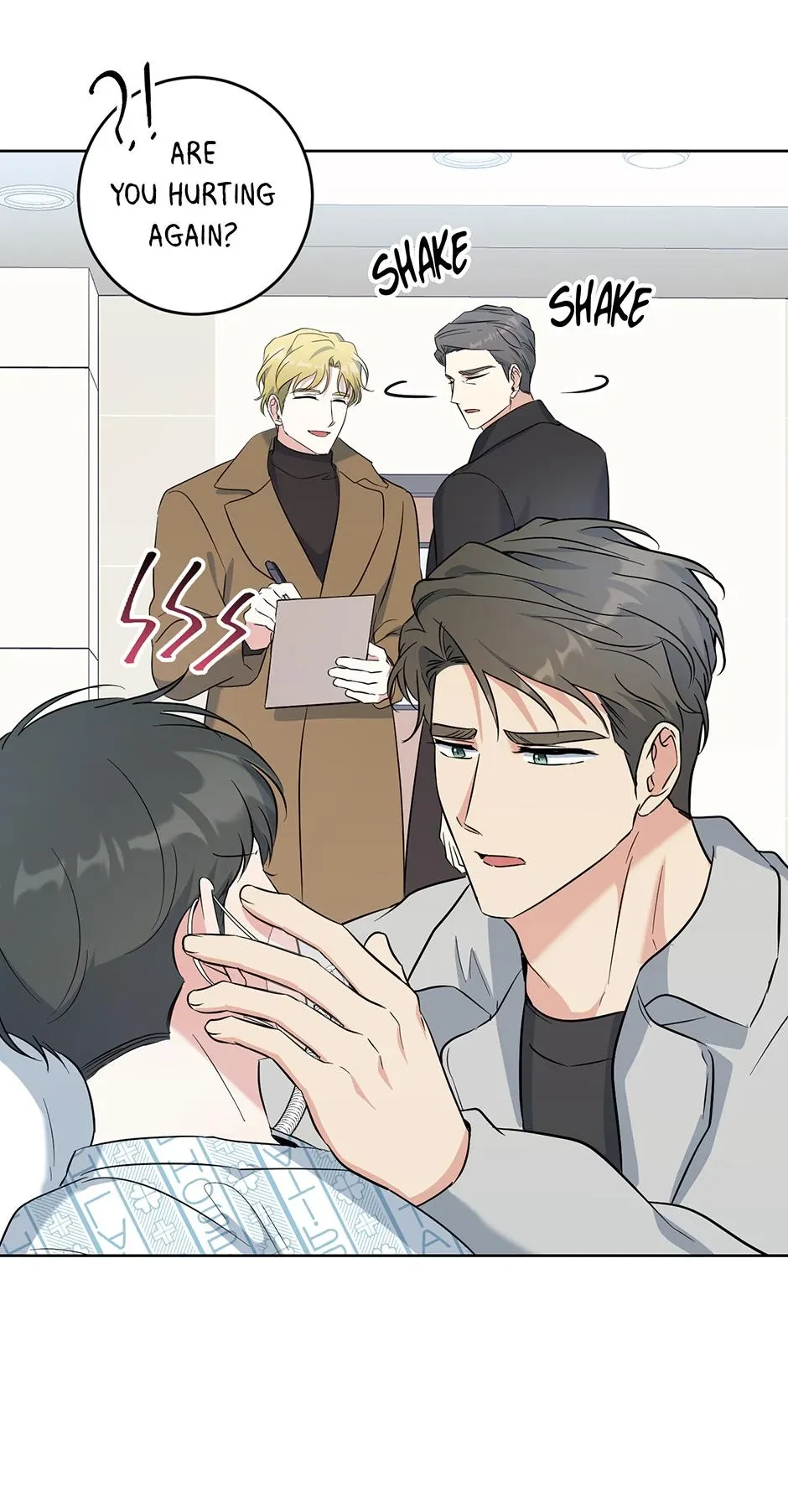 Chapter 48, page 9