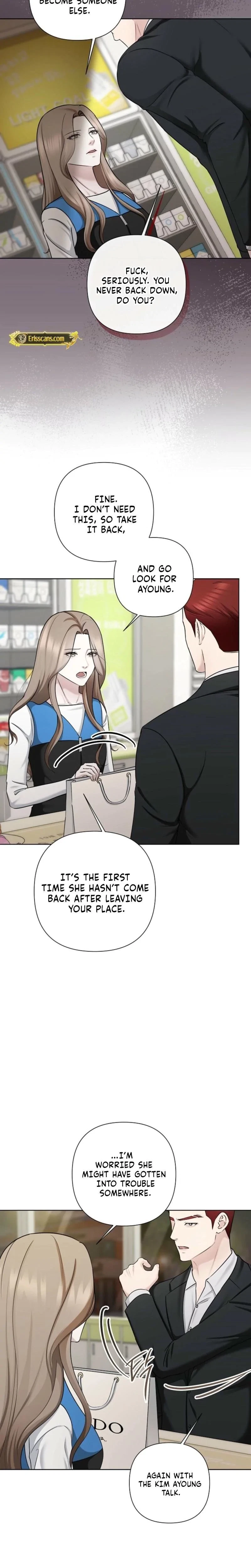 Chapter 17, page 10