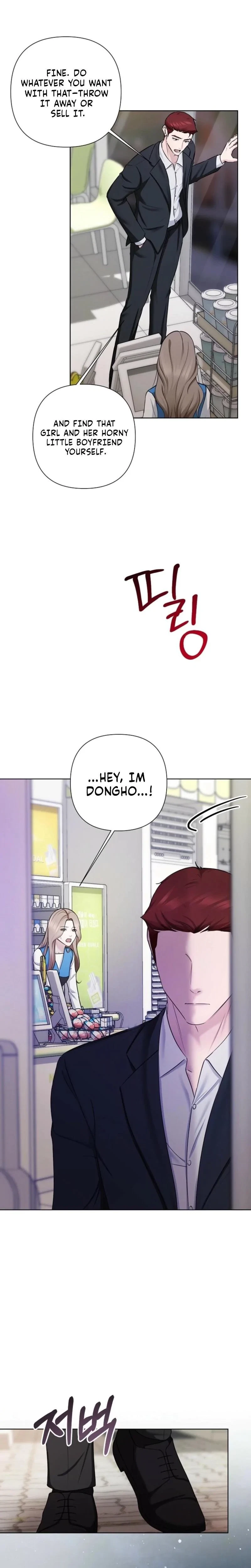 Chapter 17, page 11