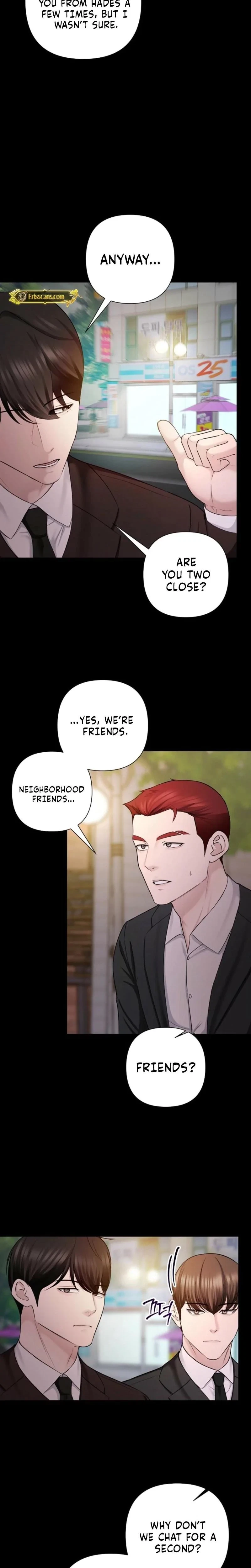 Chapter 17, page 15