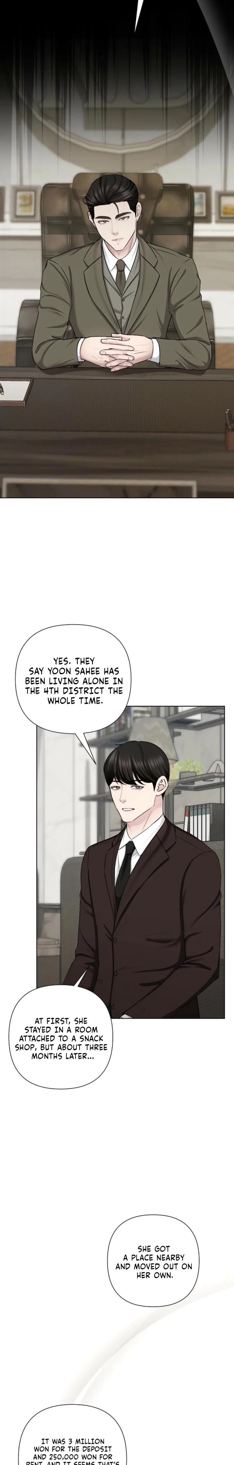 Chapter 17, page 18