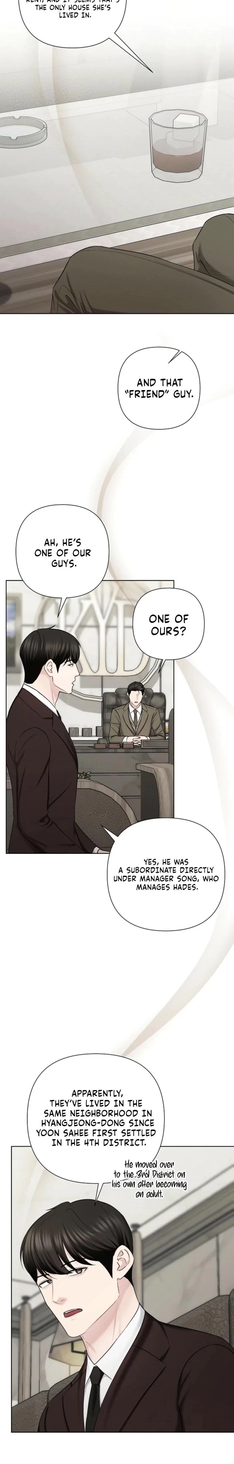 Chapter 17, page 19