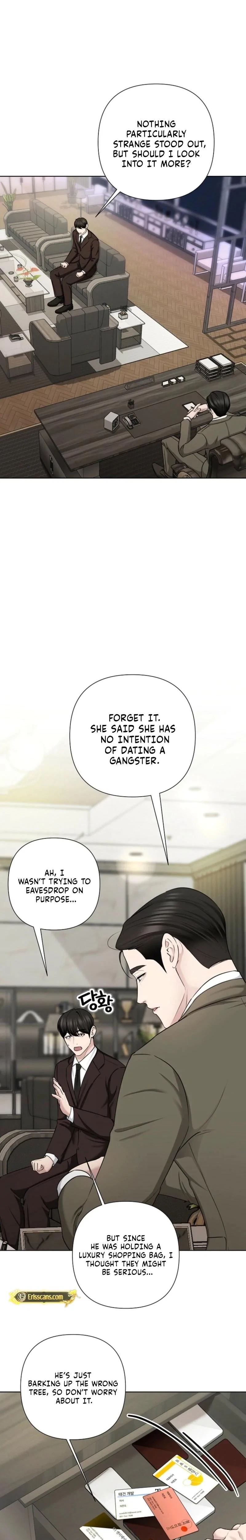 Chapter 17, page 20