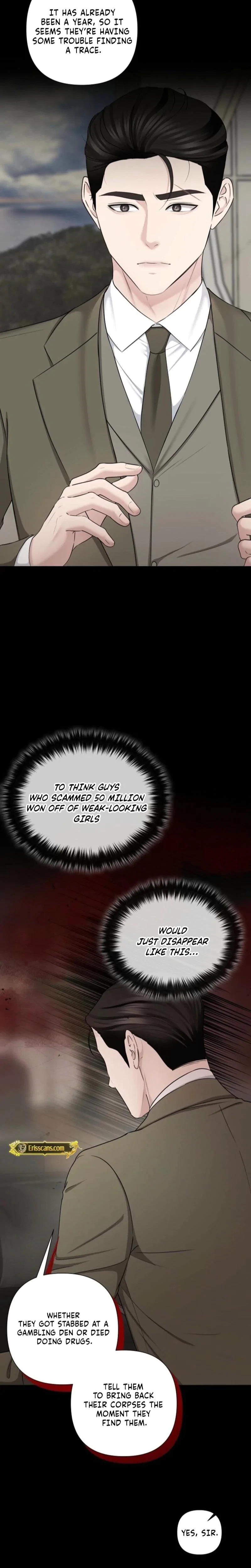 Chapter 17, page 23