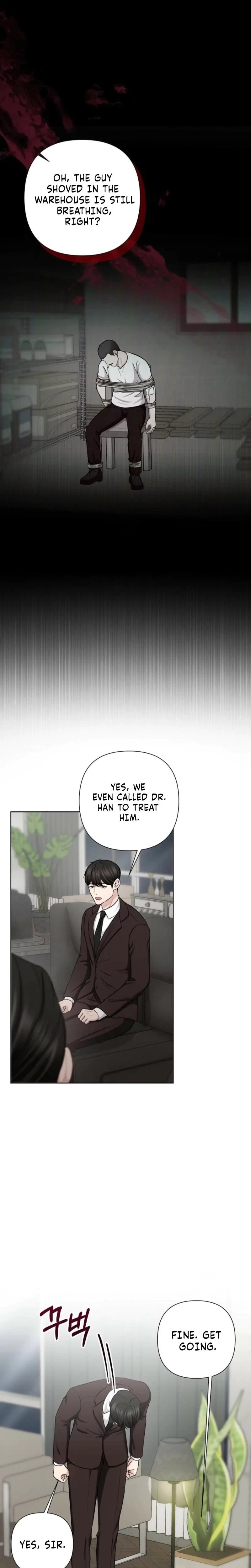 Chapter 17, page 24
