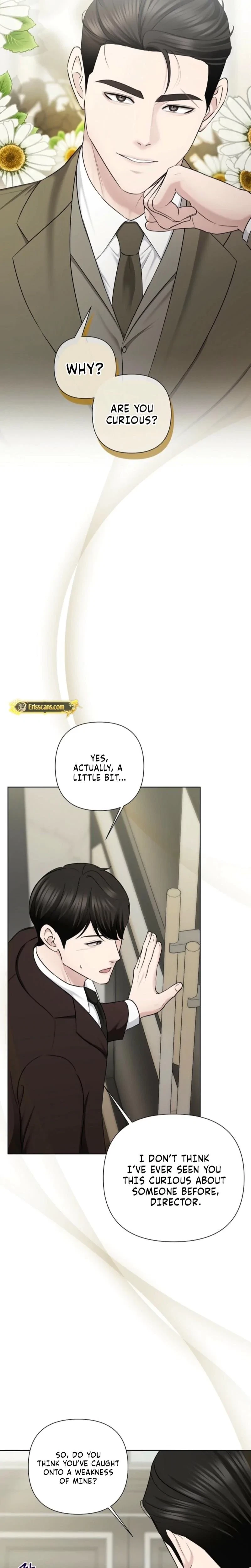 Chapter 17, page 26