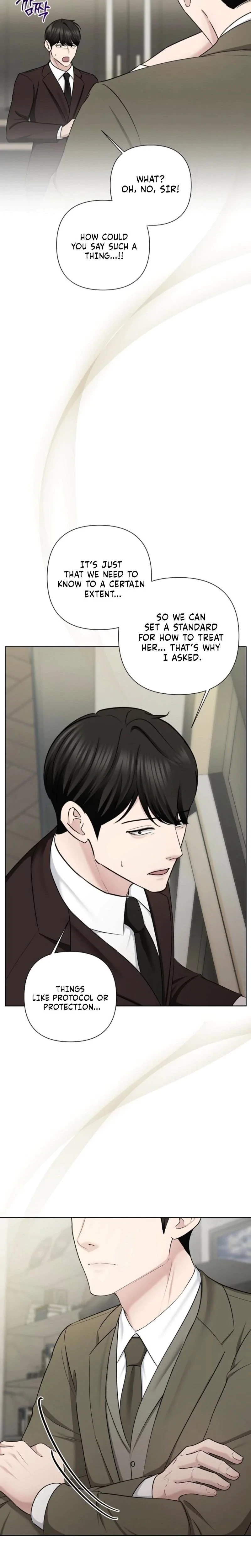 Chapter 17, page 27