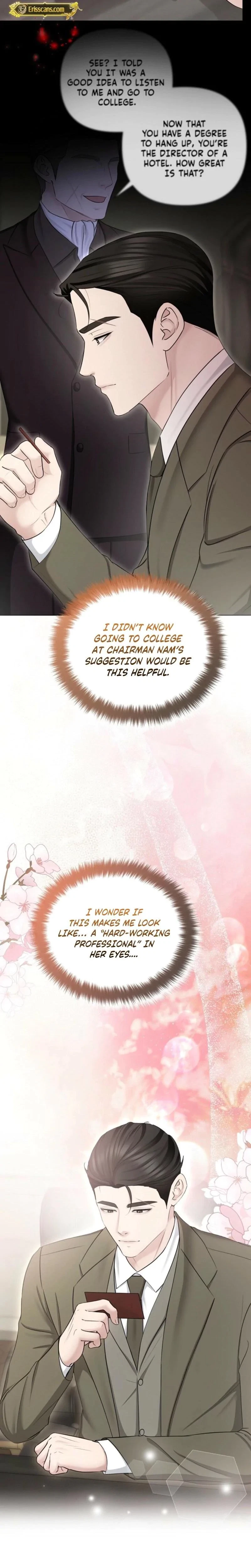 Chapter 17, page 29