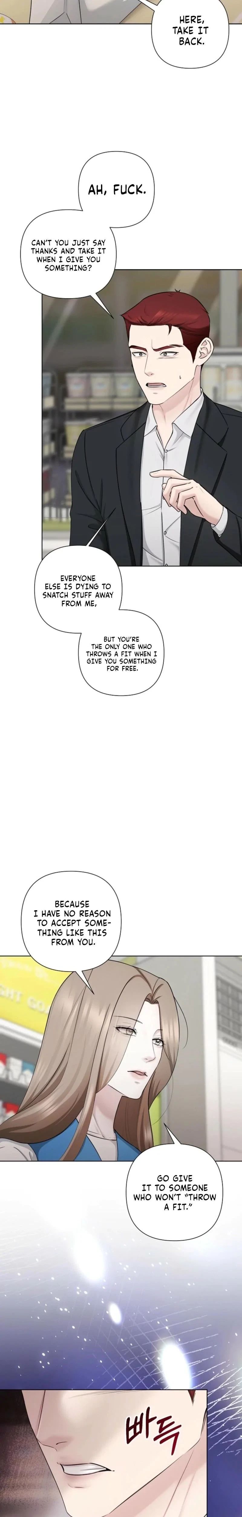 Chapter 17, page 6