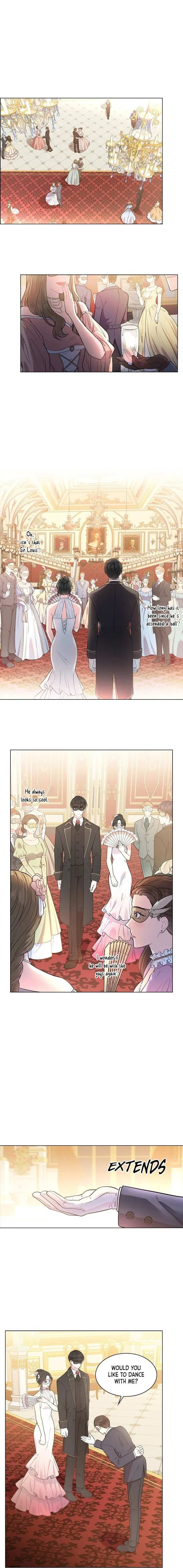 Chapter 4, page 11