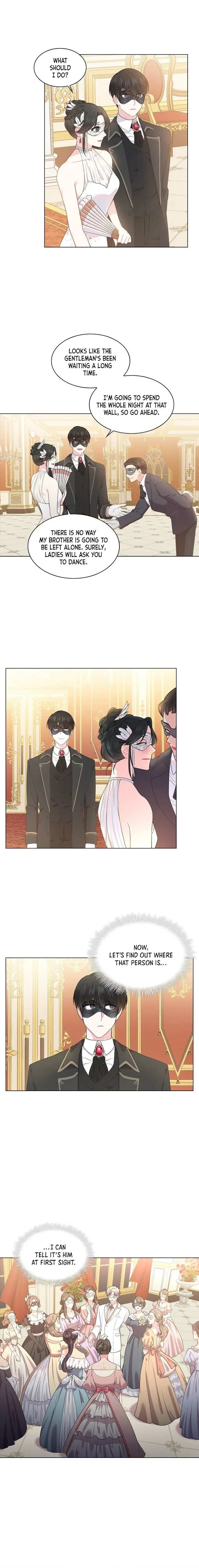 Chapter 4, page 12