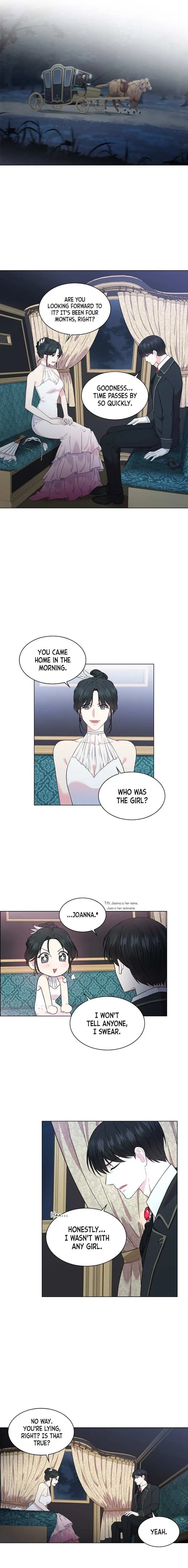 Chapter 4, page 7