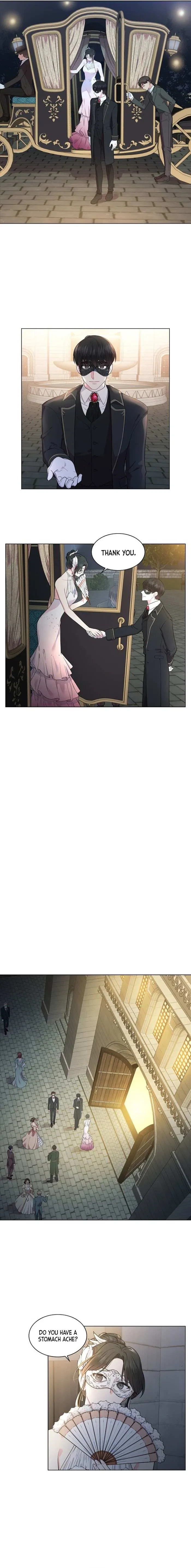 Chapter 4, page 9