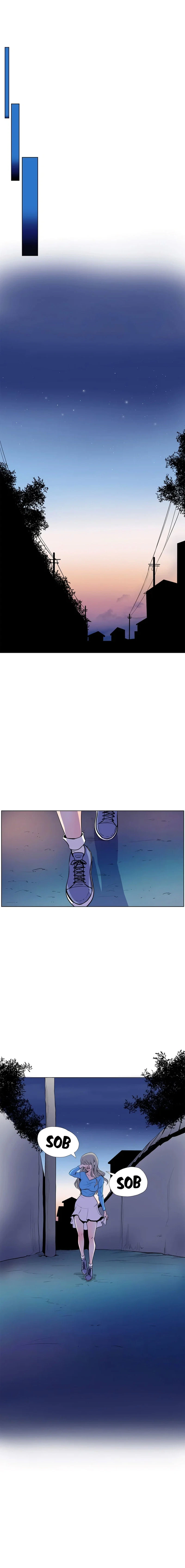 Chapter 8, page 10