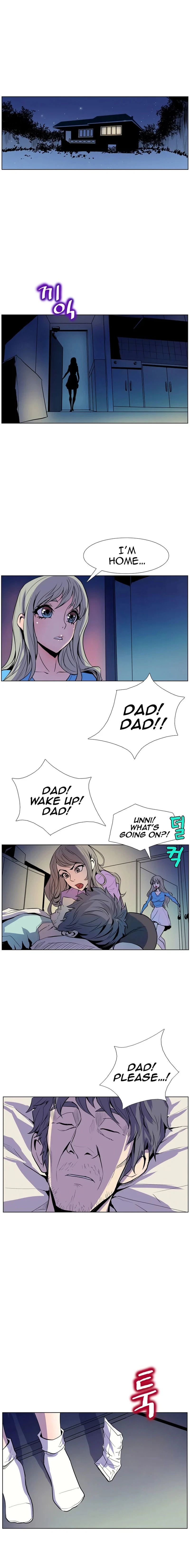 Chapter 8, page 11