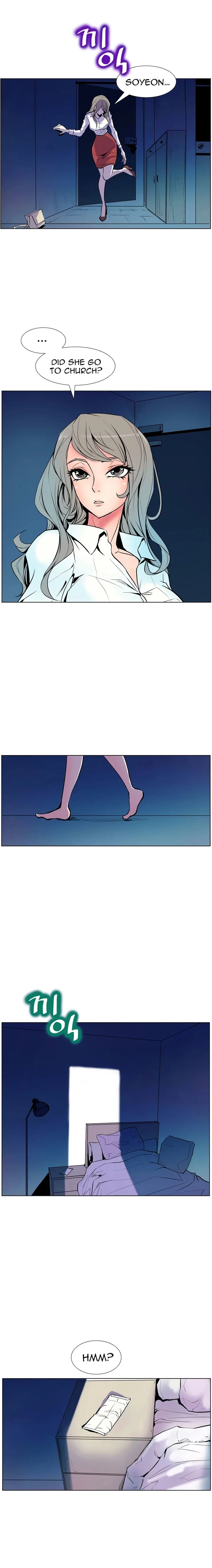 Chapter 8, page 13