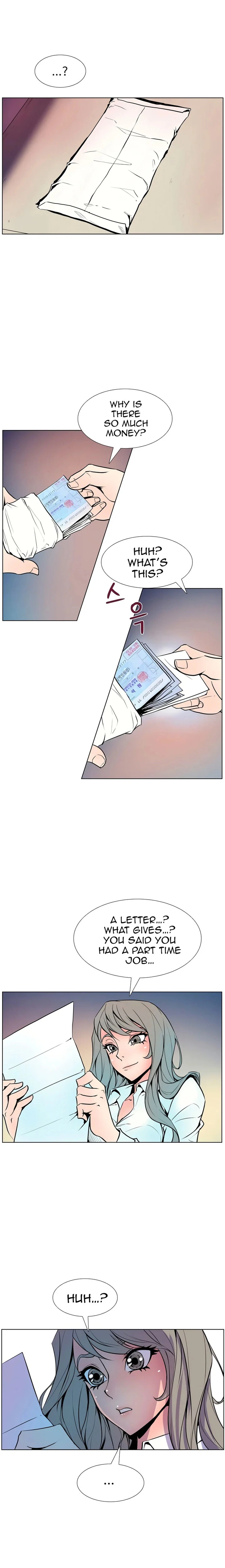 Chapter 8, page 14