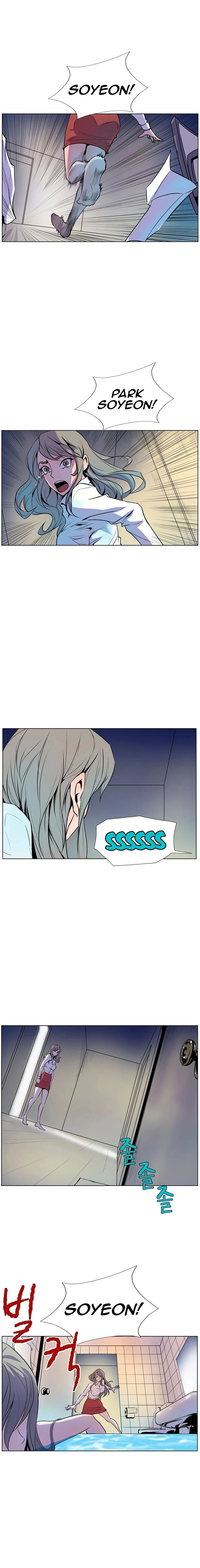 Chapter 8, page 15