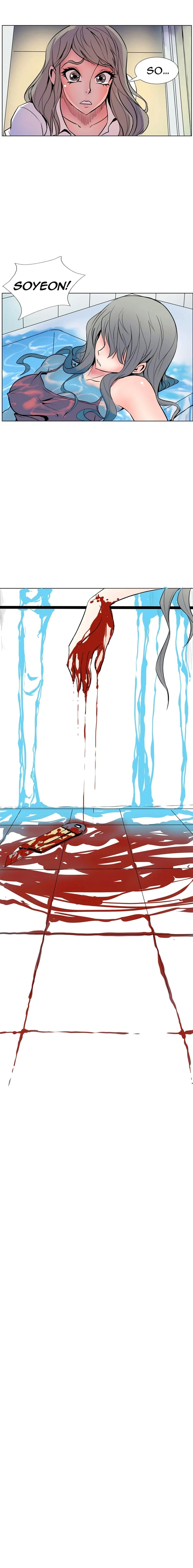Chapter 8, page 16