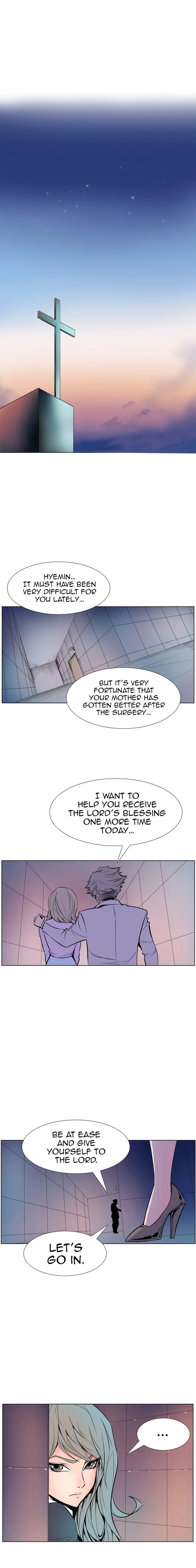 Chapter 8, page 17
