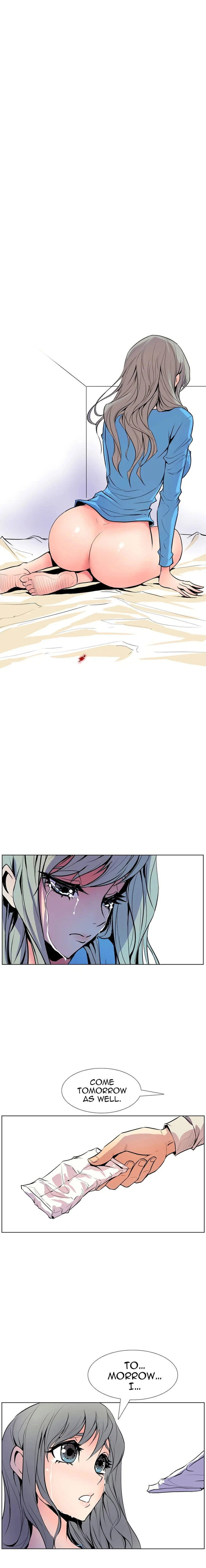 Chapter 8, page 7