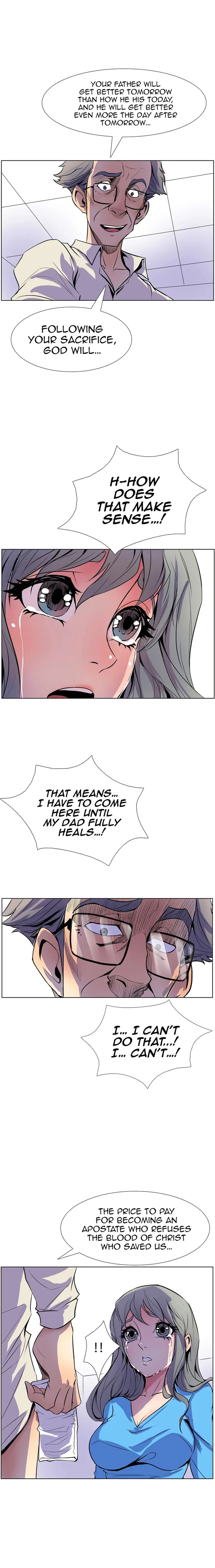 Chapter 8, page 8